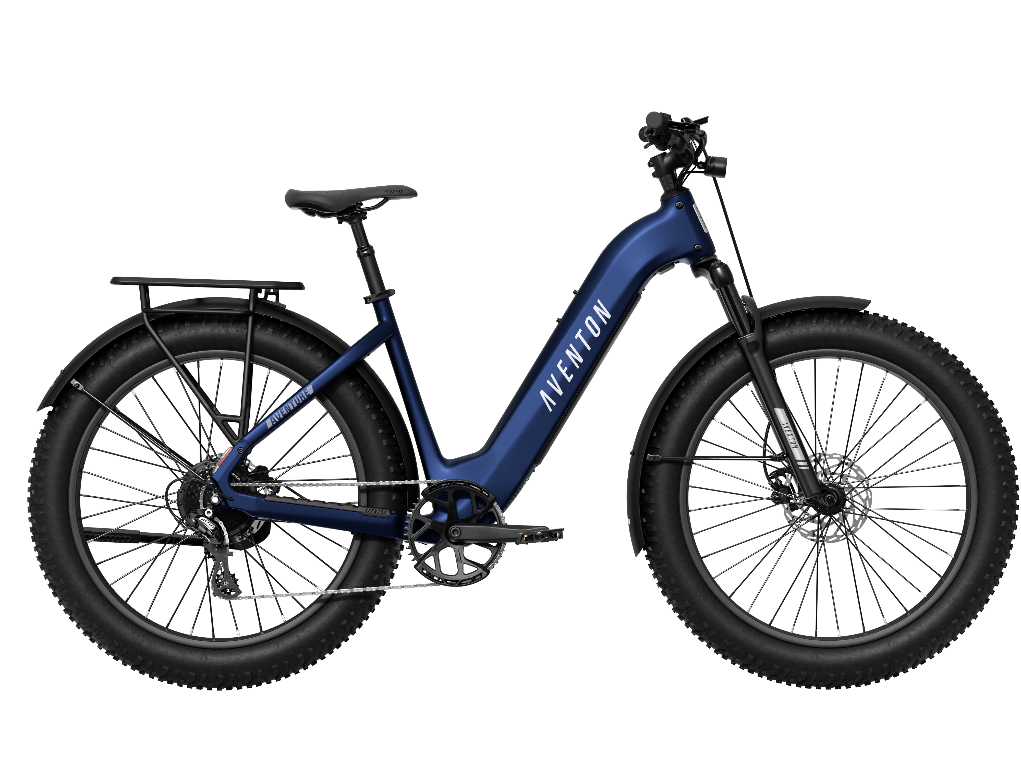 Aventon Aventure 3