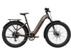 Aventon Aventure 3