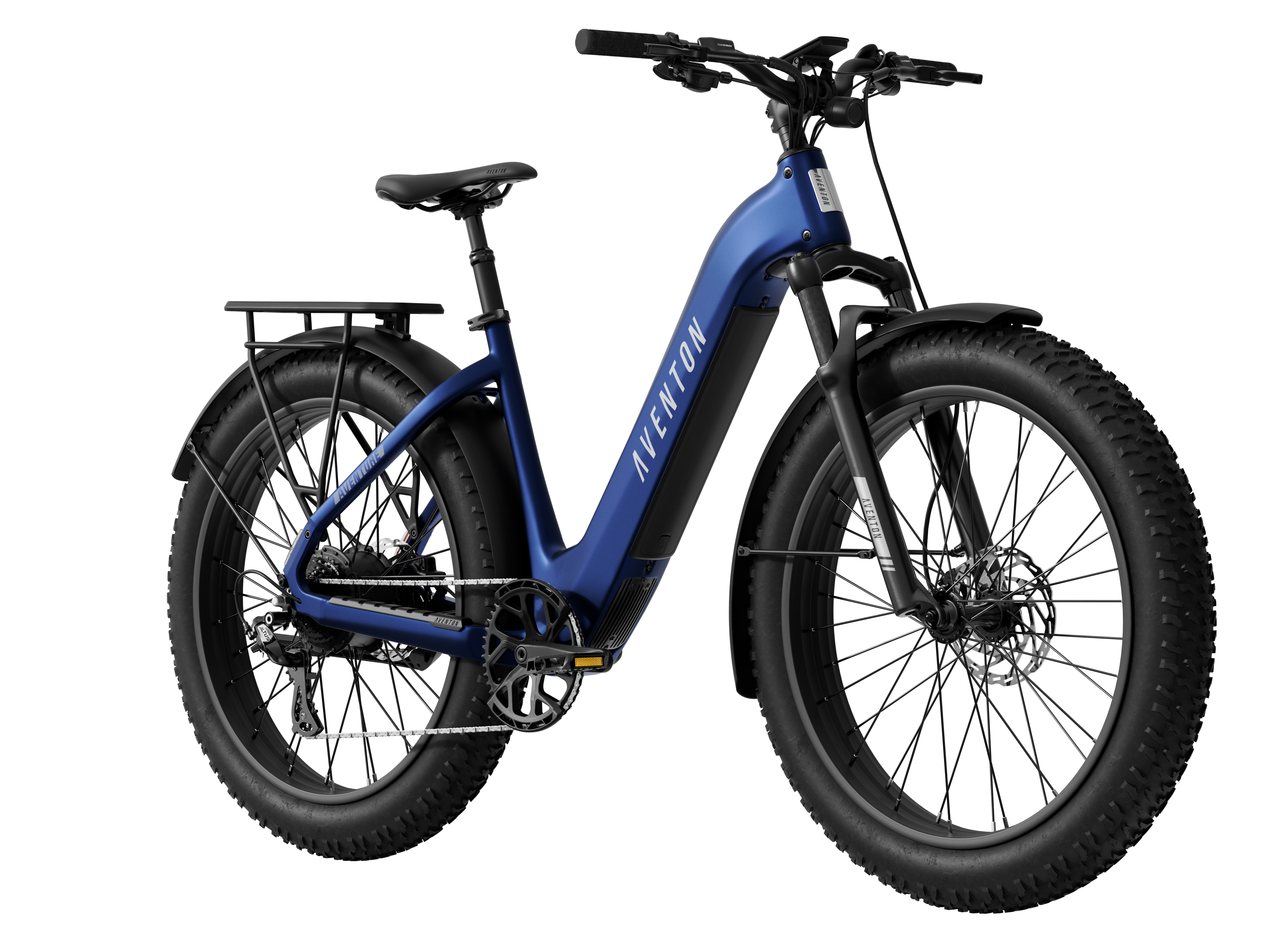 Aventon Aventure 3