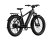 Aventon Aventure 3 Step Over