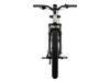 Aventon Aventure 3 Step Over