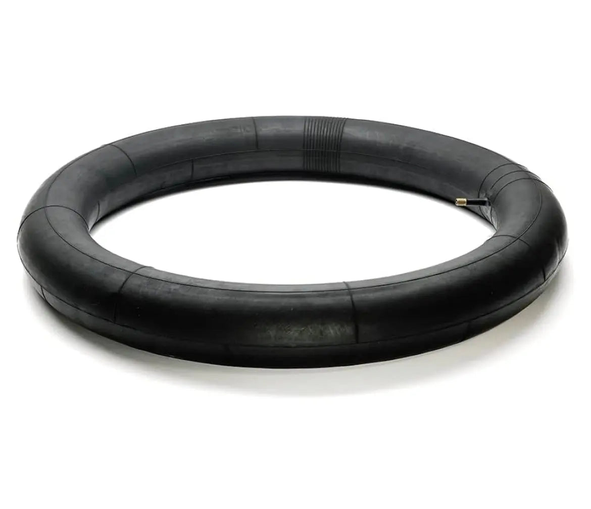 Scooter Tube Epic EBike Adventures