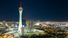 Fremont Street Las Vegas! 8 Hour Electric Bike Rental Epic Ebike Adventures