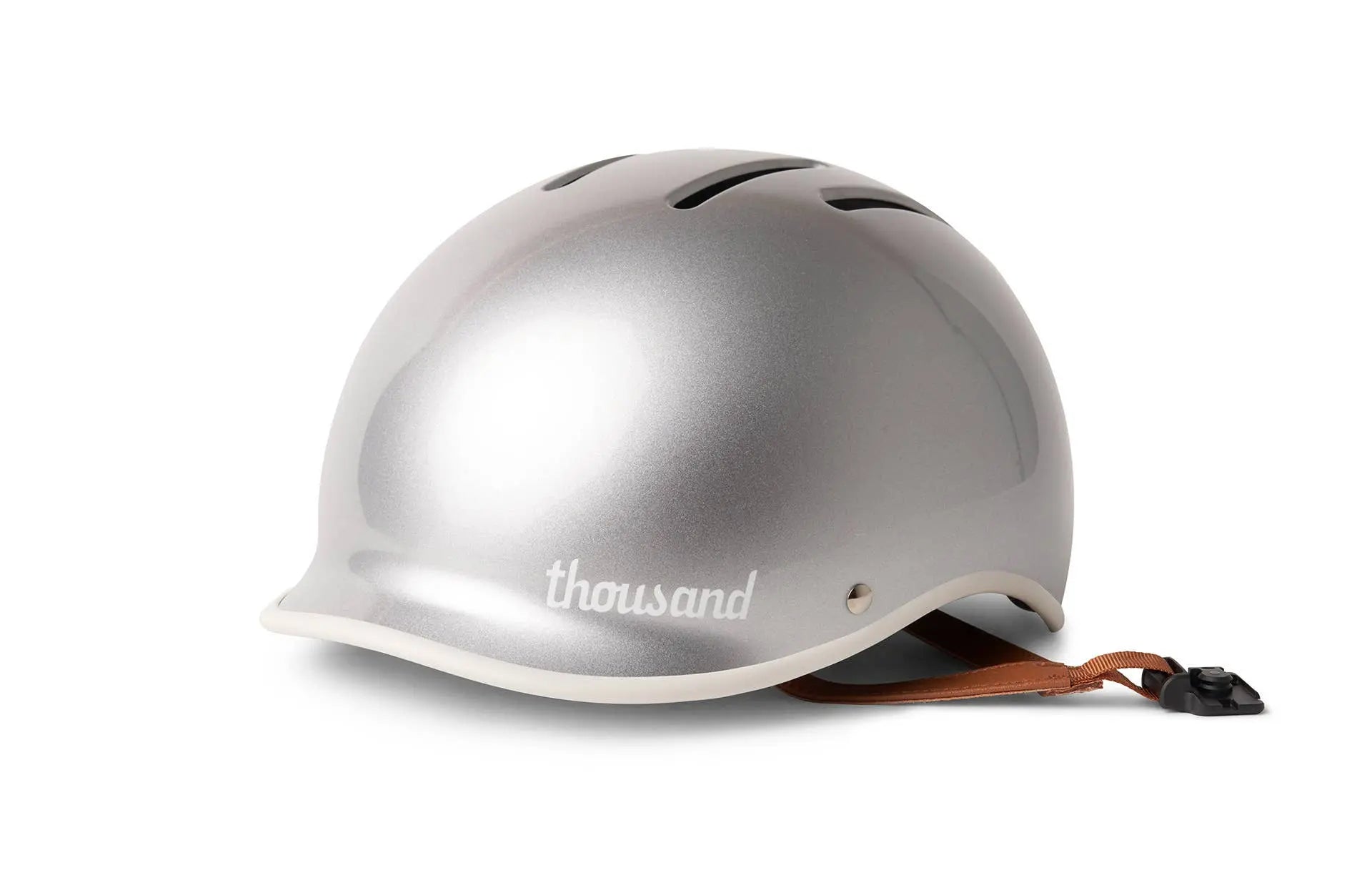 Heritage 2.0 Bike & Skate Helmet Thousand