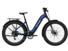 Aventon Aventure 3