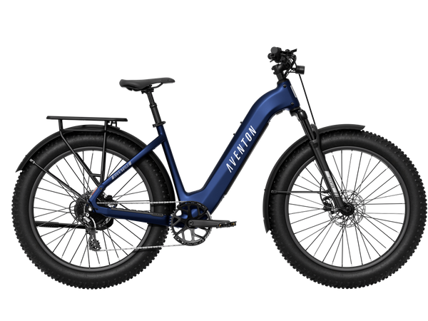 Aventon Aventure 3