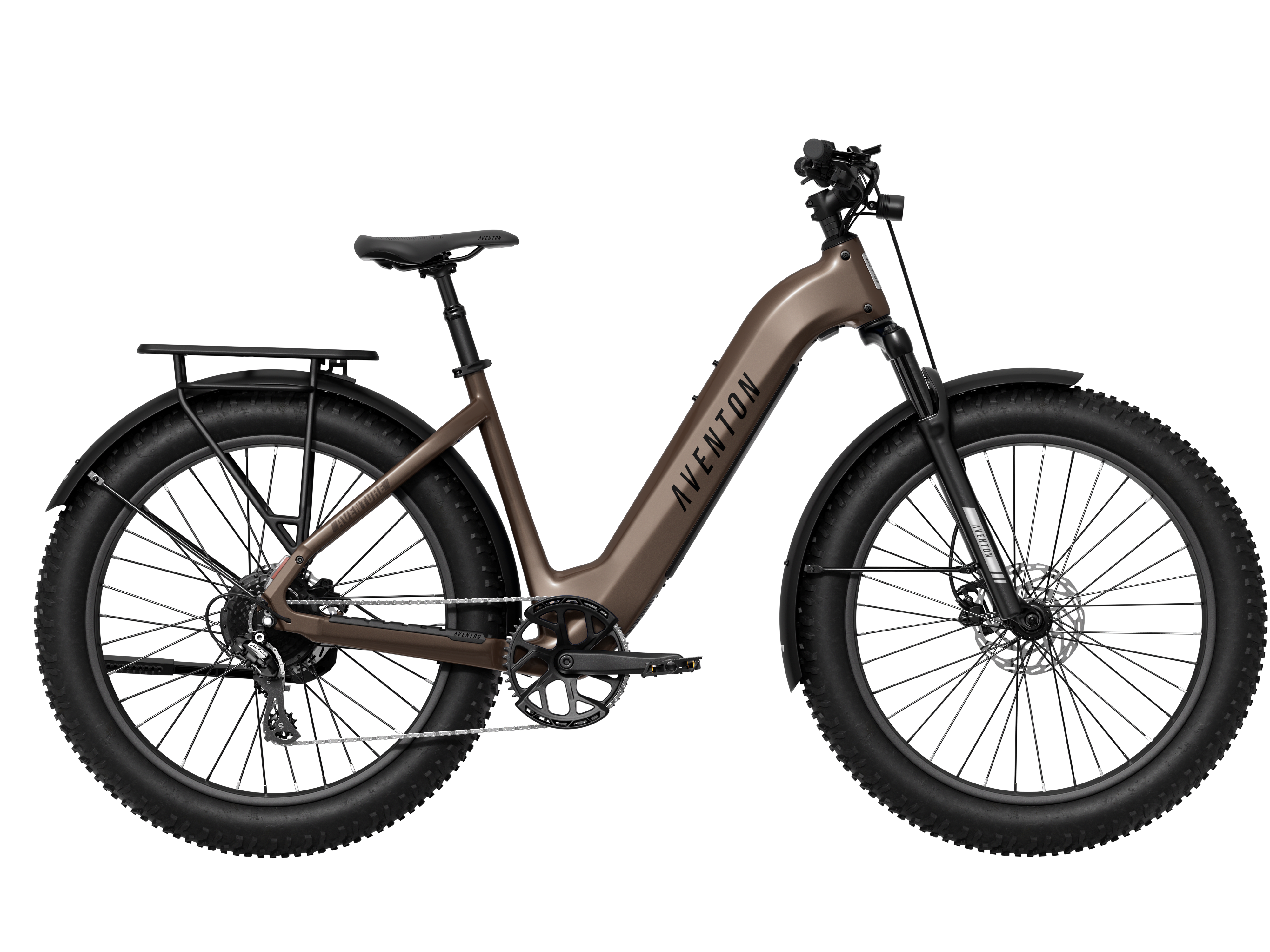 Aventon Aventure 3