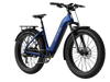 Aventon Aventure 3