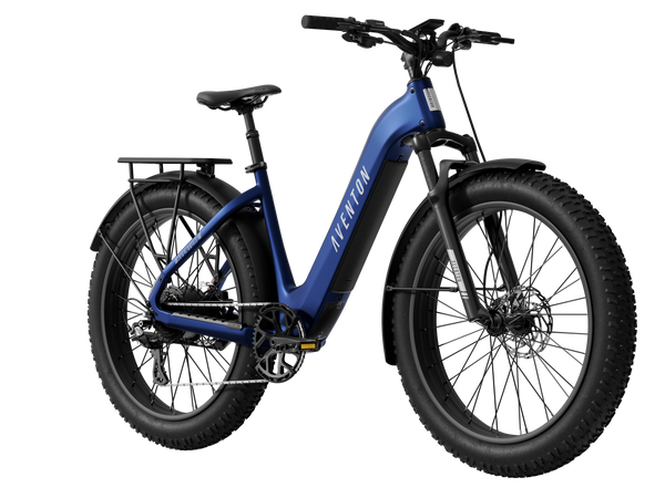 Aventon Aventure 3
