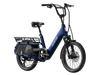Aventon Abound SR