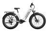 Mokwheel Basalt ST 2.0 Ebike