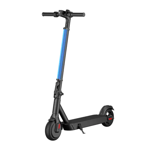 Hiboy S2 Lite Electric Scooter for Teens Epic EBike Adventures