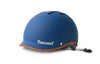 Heritage 2.0 Bike & Skate Helmet