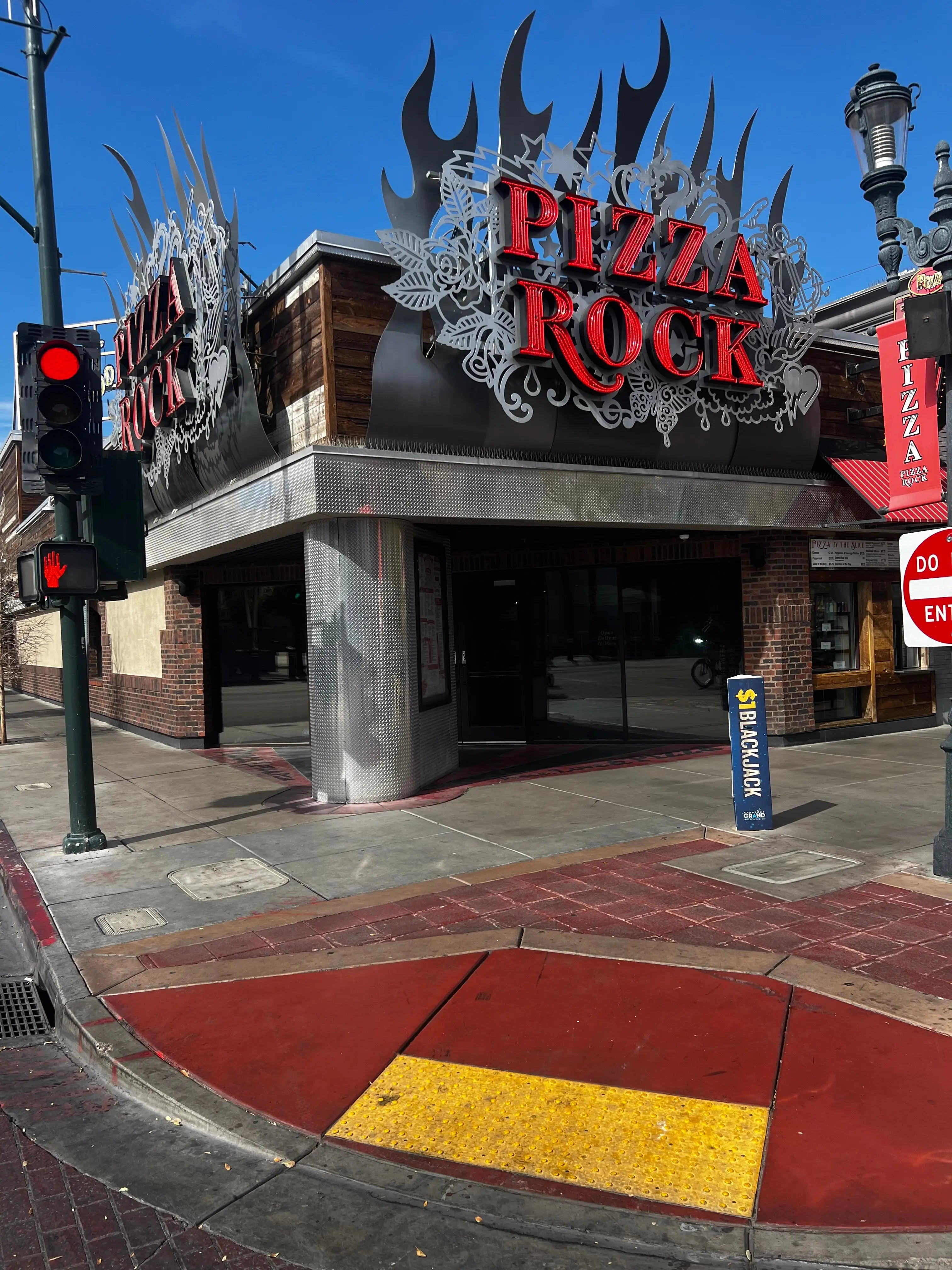 The Las Vegas Strip & Welcome Sign Guided Electric Bike Tour Epic EBike Adventures