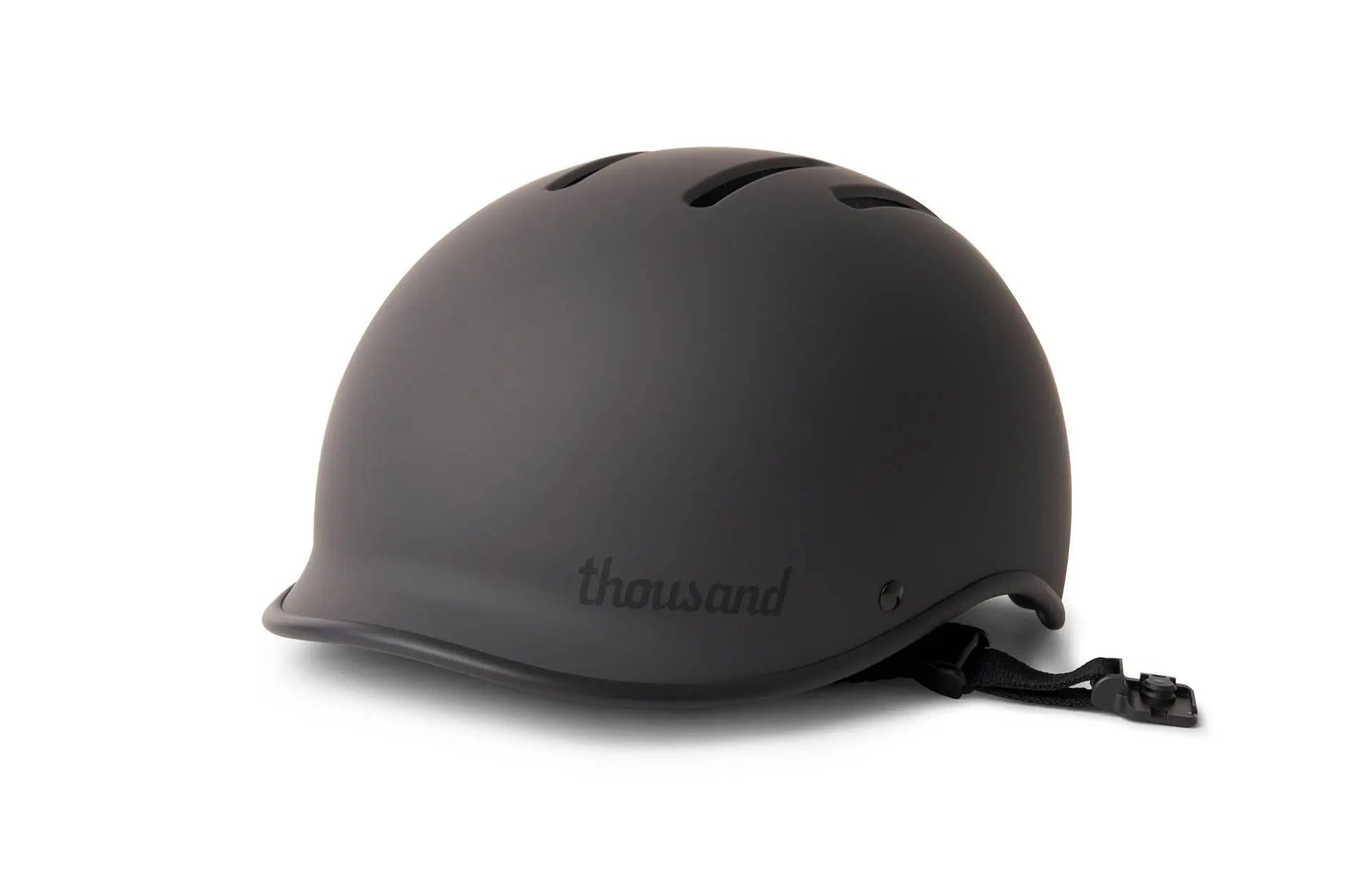 Heritage 2.0 Bike & Skate Helmet Thousand