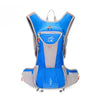 Lightweight Outdoor Nylon Hydration Backpack. Climbing, Bicycle, Running, Backpack Vest