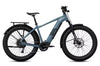 Aventon Aventure M