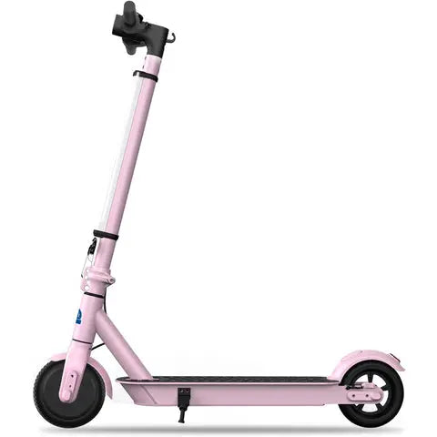 Hiboy S2 Lite Electric Scooter for Teens Epic EBike Adventures