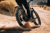Aventon Aventure M