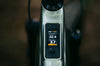 Aventon Current EXP