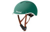Thousand Jr. Helmet - US