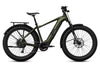 Aventon Aventure M