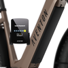 Aventon Aventure 3