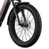 Aventon Aventure 3