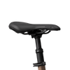 Aventon Aventure 3