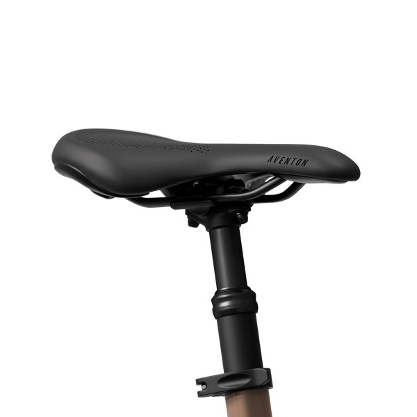 Aventon Aventure 3