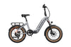Slate Folding Ebike