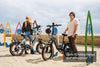 Slate Folding Ebike