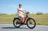 Velotric Discover 2 Large Epic EBike Adventures