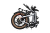 Slate Folding Ebike