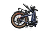 Slate Folding Ebike