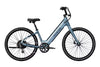 Aventon Pace 500.4