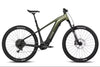 Aventon Ramblas ADV Ebike