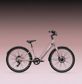 Epic E-bike Adventures