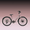 Heybike Venus