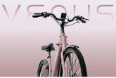 Epic E-bike Adventures