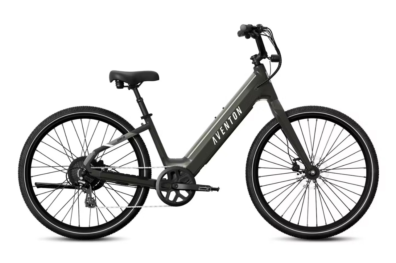 Aventon Pace 500.4