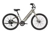 Aventon Pace 500.4