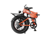 Heybike Mars 3.0