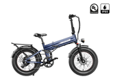 Epic E-bike Adventures