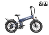 Heybike Mars 3.0