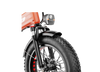 Heybike Mars 3.0