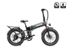 Heybike Mars 3.0