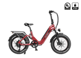 Epic E-bike Adventures