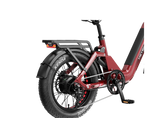 Epic E-bike Adventures