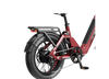 Heybike Ranger 3.0